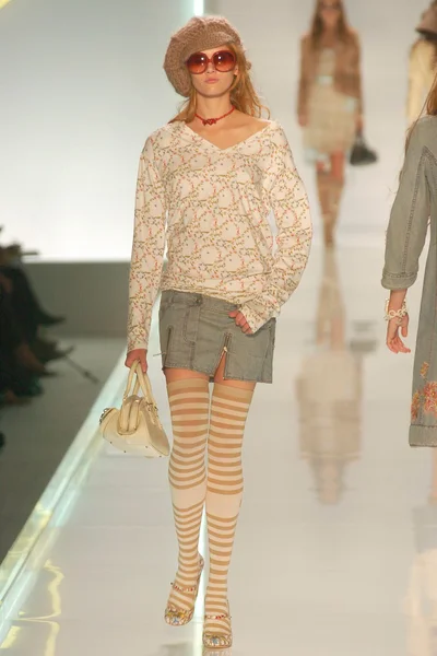 Look 6